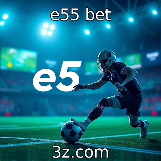 Auge dos esportes eletrônicos e suas perspectivas