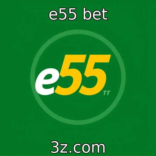 Análise do comportamento dos consumidores de jogos online