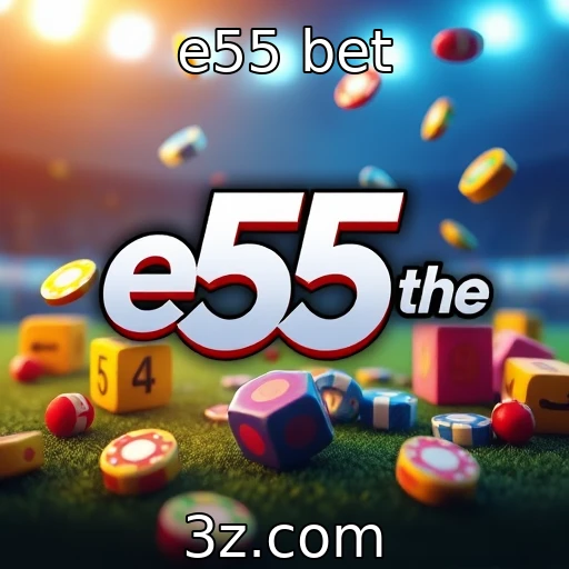 Crescimento da indústria de jogos online no Brasil