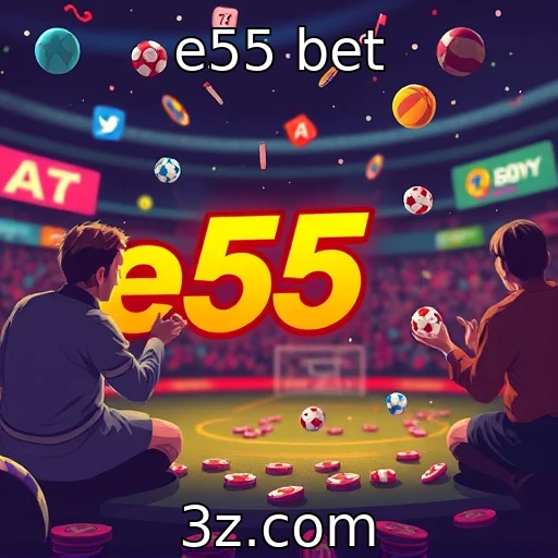 O papel das redes sociais na promoção de jogos