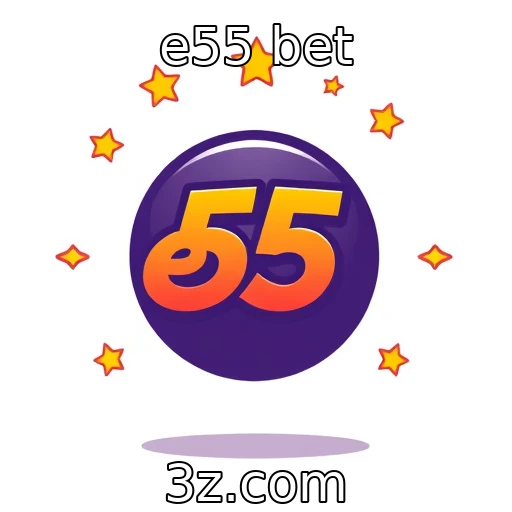 Responsabilidade social em jogos e apostas